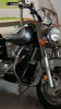 Suzuki Intruder, 2004 г.