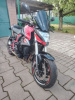 Honda CB 1000R, 2016 г.
