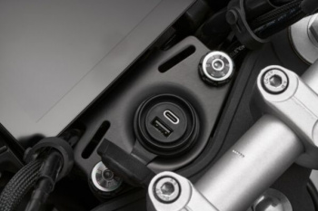 QJ MOTOR SRK 125S, 2026 г.