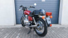 Honda CMX CM400, 1979 г.