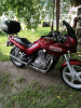 Suzuki VX, 1996 г.