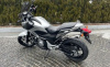 Honda NC 700DCT ABS, 2013 г.