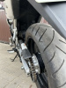 Suzuki Bandit 650 ABS, 2007 г.