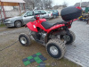 Access SP 300 RR, 2010 г.