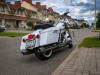 Harley-Davidson Road King 103, 2015 г.