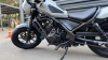 Honda CMX 500 ABS, 2023 г.