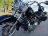 Harley-Davidson Softail Deluxe, 2004 г.