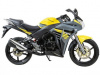 Racer Skyway RC300CS, 2025 г.