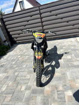 BSE Z1, 2024 г.