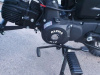 Motoland Alpha RS 11, 2024 г.