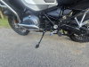BMW R R1200GS Adventure, 2014 г.