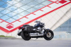Harley-Davidson Fat Bob CVO DYNA FXD FD, 2008 г.
