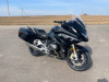 BMW R 1250 RT, 2022 г.