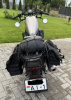 Honda CMX, 2020 г.