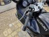 Suzuki GSX, 2000 г.