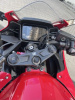 Honda CBR 500RA, 2024 г.