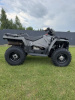 Polaris Sportsman, 2022 г.