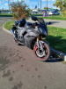 Falcon Speedfire 250, 2024 г.