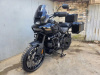 Harley-Davidson Pan America RA1250 special, 2021 г.