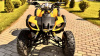 ATV Storm 200 All Road, 2024 г.
