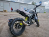Минск SCR 250, 2026 г.