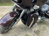 Harley-Davidson Road Glide FLTRX, 2018 г.