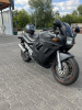 Suzuki GSX GSX750F, 1994 г.