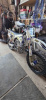 Koshine XN 150 см, 2024 г.