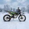 BSE Z3 L SPEK GREEN, 2026 г.