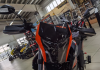 Racer RC 300-GY8V XSR, 2025 г.