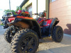 Polaris Sportsman, 2018 г.