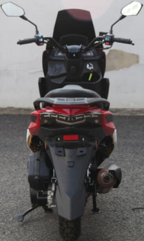 Racer Stells RC150T-15 HYPER, 2024 г.
