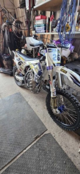 Koshine XN 150 см, 2024 г.