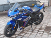 Falcon Prime 2 00/00, 2026 г.
