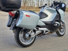 BMW R R1200rt, 2010 г.