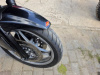 BMW K К1100лт, 1992 г.