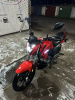 Stels RK125, 2024 г.