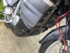 Honda Transalp, 1999 г.