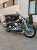 Harley-Davidson Road King, 2002 г.