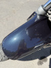 Honda CB 600 F Hornet S, 2000 г.