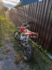 Motoland 125 SX 125 E, 2024 г.
