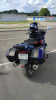 Yamaha FJR 1300, 2004 г.