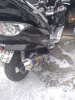 Honda Forza MF08, 2000 г.