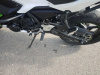 Kawasaki Ninja EX650, 2021 г.