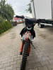 Эксклюзив Редкая модель 250 cc, 2025 г.