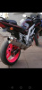 Suzuki SV 650s, 2003 г.