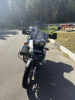 BMW R r1150gsa, 2002 г.