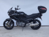 Yamaha TDM, 2006 г.