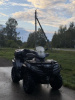CFMOTO CForce Overland, 2023 г.