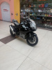 TMBK IDEALIST 400, 2026 г.